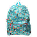 Delsey,  , 3393622-12
